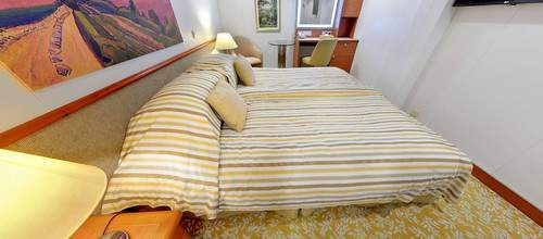 Fred. Olsen Cruise Lines, Balmoral, Superior Interior G.jpg